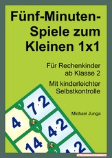 Fünfminutenspiele zum Kleinen 1x1.pdf